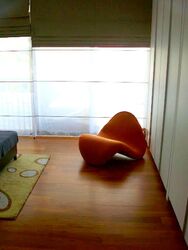 Everton Road (D2), Detached #498891771